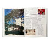 100 Ideas that Changed Art